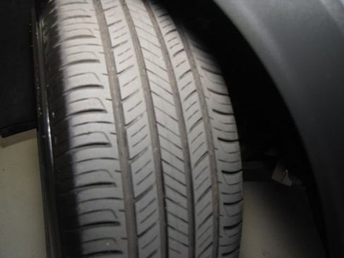 Certified 2023 Honda CR-V EX image 27