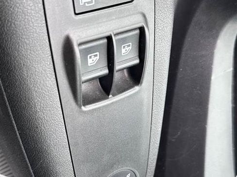 Used 2023 RAM ProMaster 2500 FWD image 31