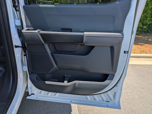 New 2026 Ford F150 STX AWD/4WD image 28