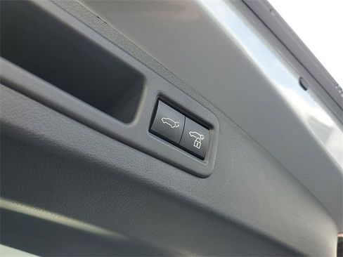 Used 2023 Lexus RX 350 FWD image 7