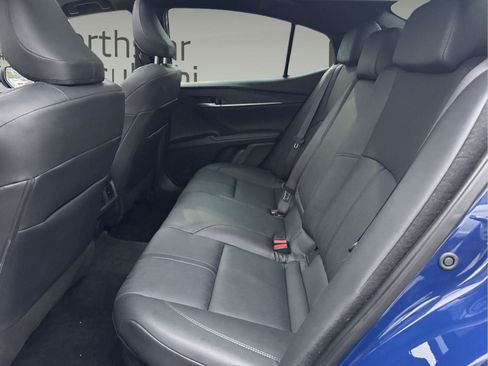 Used 2025 Toyota Camry XSE w/ Premium Plus Package AWD/4WD image 26