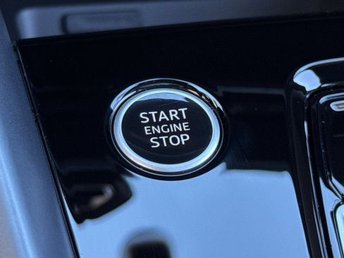 New 2026 Audi A3 2.0T Premium Plus image 19