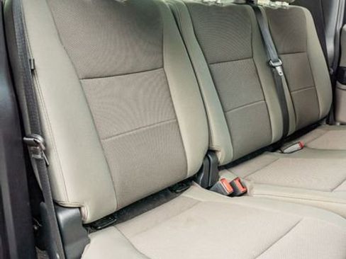 Used 2021 Ford F350 XL w/ STX Appearance Package image 38