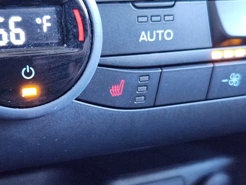 Used 2021 Ford Bronco Sport Badlands w/ Badlands Package image 31