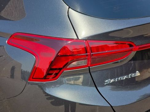Used 2023 Hyundai Santa Fe SEL AWD/4WD image 36