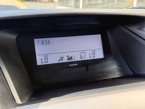 Used 2012 Lexus RX 350 AWD w/ Premium Pkg image 23