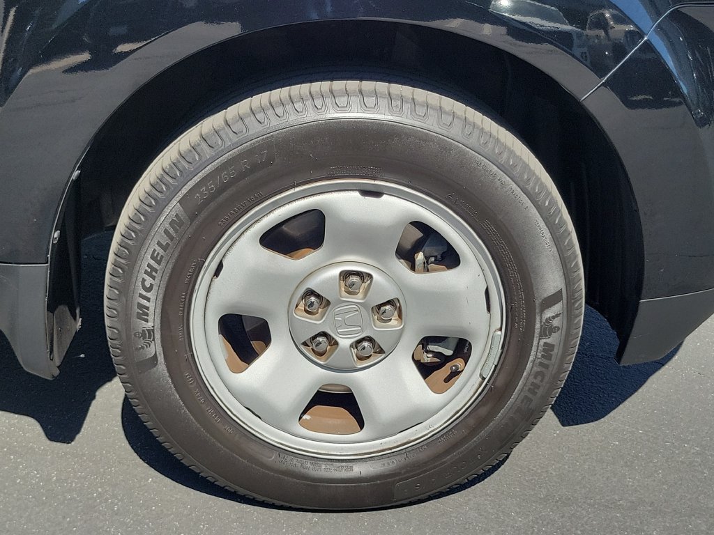 Used 2013 Honda Pilot LX image 6