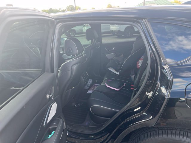 Used 2019 Acura RDX A-Spec w/ Technology Package AWD/4WD image 16