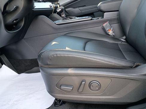 New 2026 Kia Sportage EX image 18