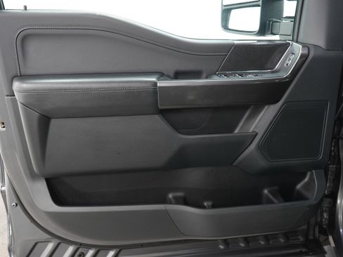 Used 2021 Ford F150 XLT w/ Equipment Group 301A Mid AWD/4WD image 22