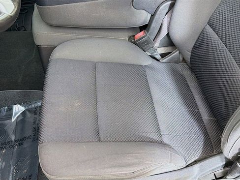 Used 2016 GMC Sierra 1500 SLE w/ SLE Preferred Package image 20