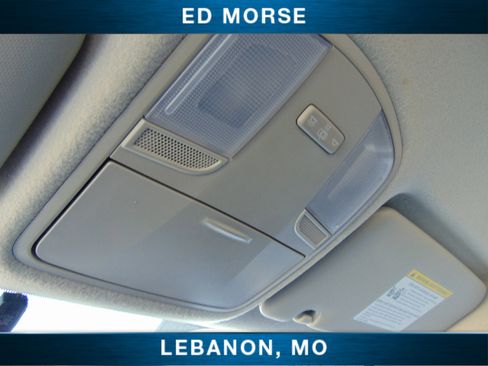 Used 2021 Kia Rio LX image 27