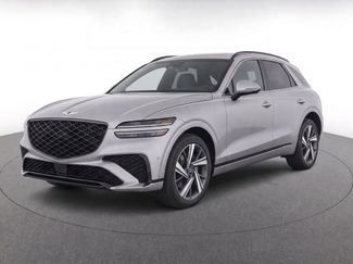 New 2026 Genesis GV70 2.5T Advanced AWD/4WD video 1