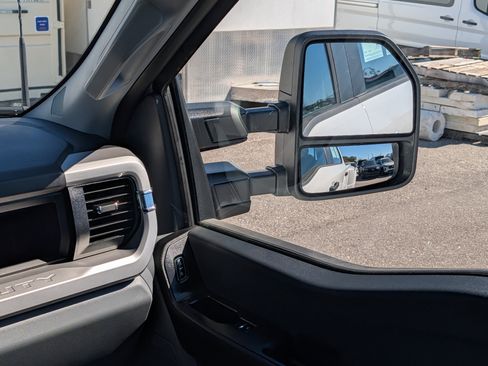 Used 2024 Ford F350 XL image 18