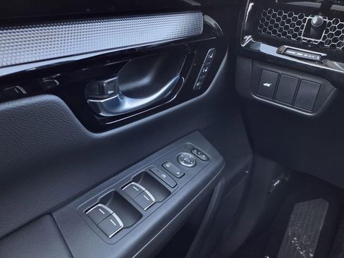 New 2026 Honda CR-V EX-L image 21