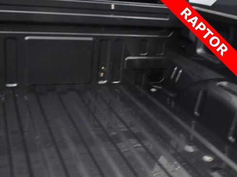 New 2025 Ford F150 Raptor image 13