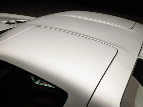 Used 2011 Mercedes-Benz SLS AMG Coupe image 24