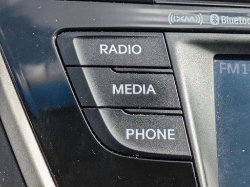 Used 2016 Hyundai Elantra SE w/ Option Group 02 image 6