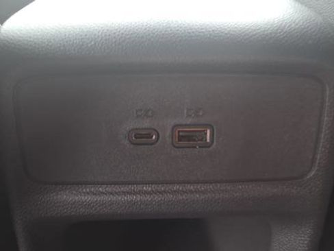 New 2026 Buick Envista Preferred w/ Convenience I Package image 21