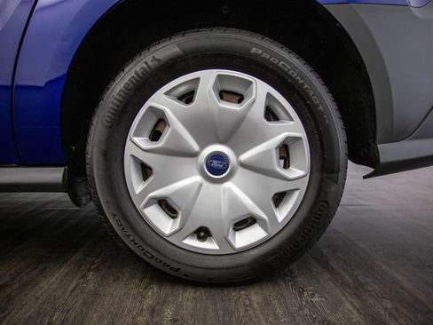 Used 2017 Ford Transit Connect XL image 44