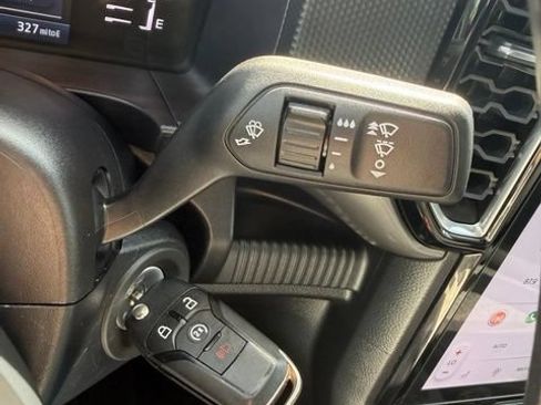Used 2024 Ford Ranger XLT w/ Equipment Group 301A High AWD/4WD image 23