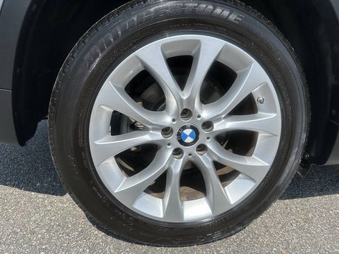 Used 2016 BMW X5 xDrive35i AWD/4WD image 21