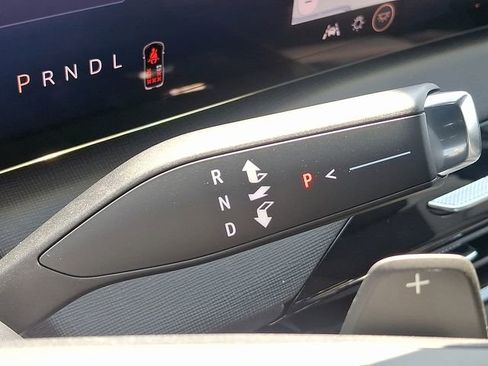 New 2026 Buick Enclave Preferred w/ Power Package image 8