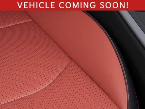 New 2026 Kia K4 GT-Line Turbo FWD image 24