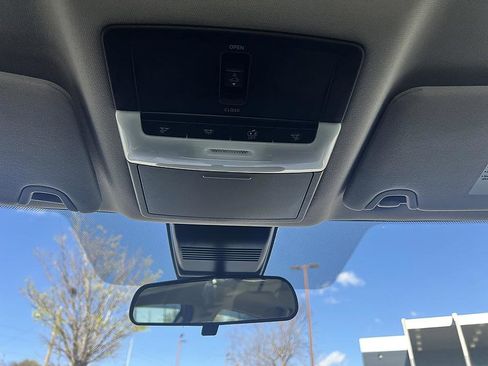 Certified 2021 Nissan Altima 2.5 SR w/ SR Premium Package image 28