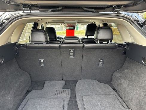 Used 2021 MAZDA CX-5 Grand Touring Reserve image 17