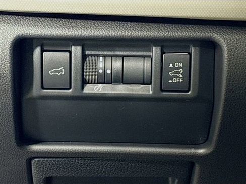 New 2026 Subaru Forester Limited image 10