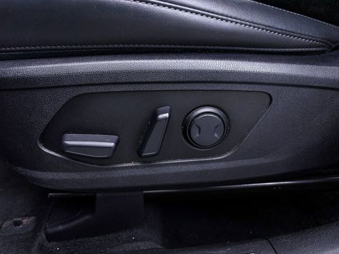 Used 2022 Kia Sorento S w/ Panoramic Sunroof Package image 20