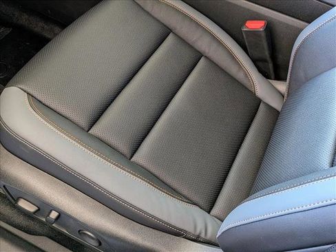 New 2026 Honda Prologue Elite image 4