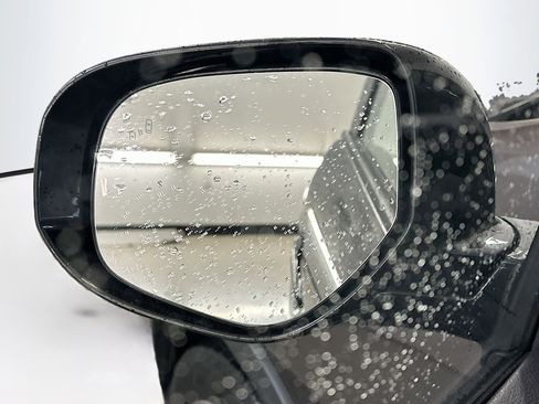 Used 2024 Mitsubishi Outlander Sport AWD image 16