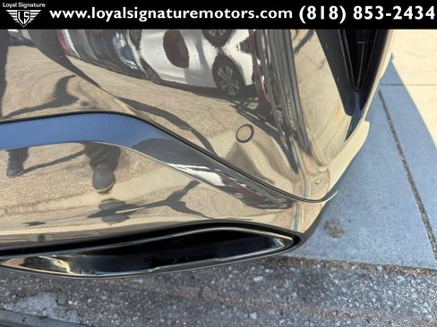 Used 2019 BMW M850i xDrive Convertible AWD/4WD image 15