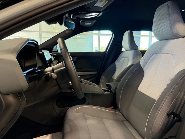 Used 2024 Polestar Polestar 2 AWD/4WD image 19
