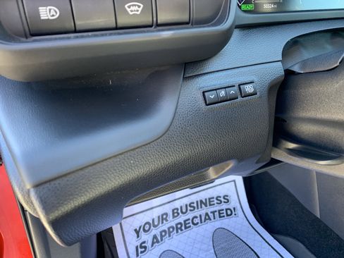 Used 2023 Toyota Crown image 17