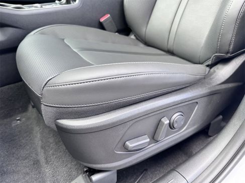 New 2026 Kia Sorento S image 23