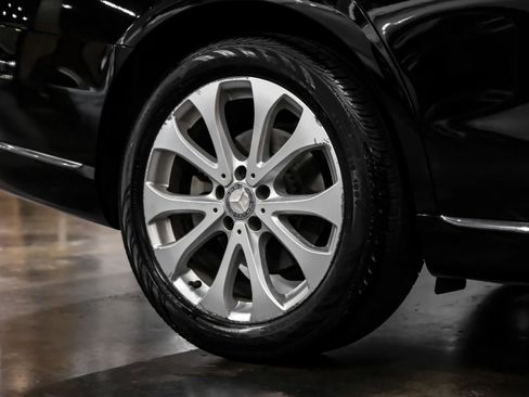 Used 2017 Mercedes-Benz E 300 image 55