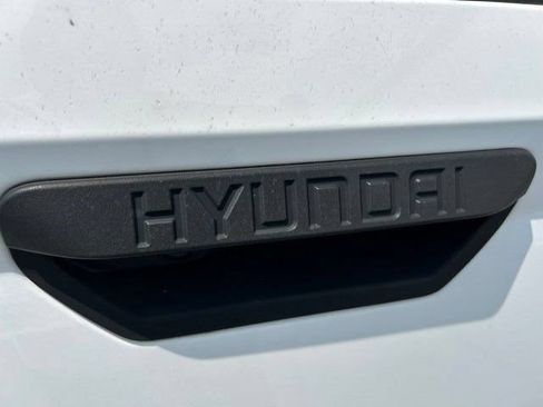 Used 2023 Hyundai Santa Cruz SEL w/ Activity Package AWD/4WD image 58
