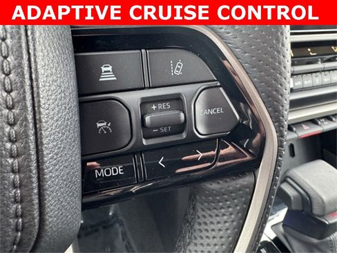 Used 2024 Toyota Tundra SR5 image 25