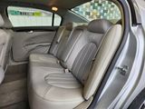 Used 2011 Buick Lucerne CXL w/ Driver Confidence Package image 6