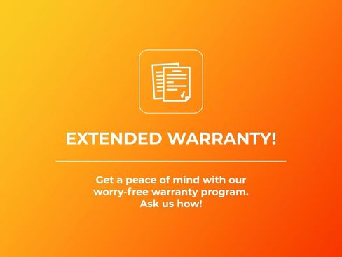 Used 2023 GMC Savana 2500 Extended w/ Driver Convenience Package RWD image 10