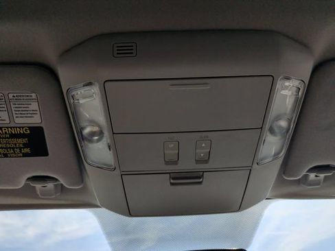 Used 2012 Toyota Sequoia SR5 RWD image 26