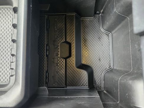 Used 2022 RAM 1500 Rebel w/ Rebel Level 2 Equipment Group AWD/4WD image 42