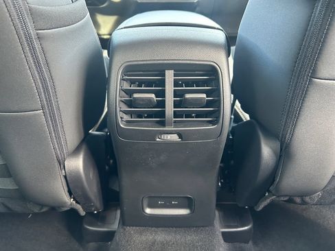 Used 2026 Ford Bronco Sport Big Bend w/ Convenience Package AWD/4WD image 24