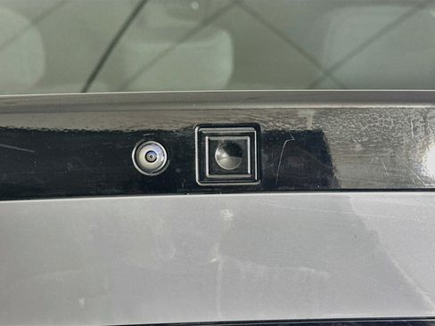 Used 2025 Hyundai Sonata SEL FWD image 29