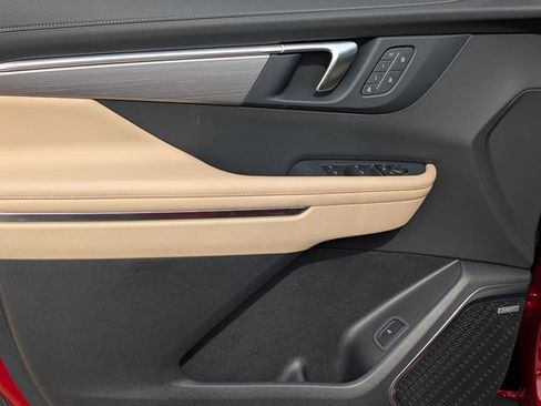 New 2026 Buick Enclave Preferred w/ Power Package image 17