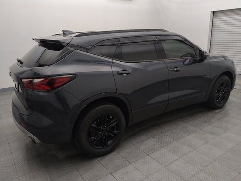 Used 2019 Chevrolet Blazer LT FWD image 10