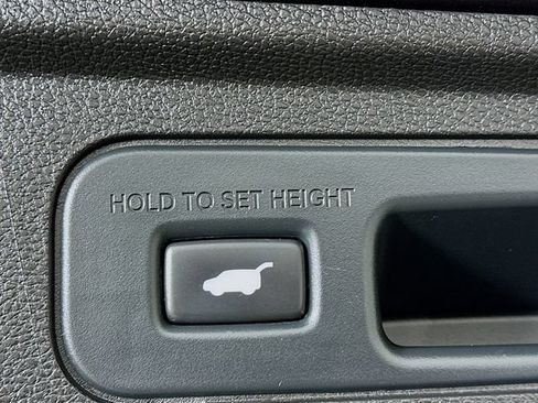 Certified 2023 Honda Odyssey Touring image 15